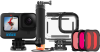 GoPro HERO 10 Black + Duik Kit bestellen?