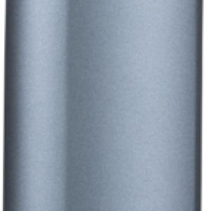 Logitech Blue Ember XLR Condensator Microfoon bestellen?