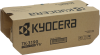 Kyocera TK-3190 bestellen?