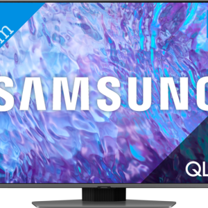 Samsung QLED 75Q80C (2023) bestellen?