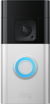Ring Battery Video Doorbell Plus bestellen?