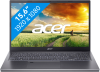Acer Aspire 5 A515-48M-R8L4 bestellen?