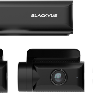 BlackVue DR770-Box 3CH Full HD Cloud Dashcam 64 GB bestellen?