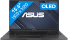 Asus Vivobook 15 OLED X1505ZA-L1282W bestellen?