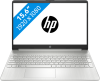 HP Laptop 15s-eq2956nd bestellen?