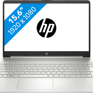 HP Laptop 15s-eq2956nd bestellen?