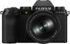 Fujifilm X-S20 Zwart + XF 18-55mm f/2.8-4 R LM OIS bestellen?