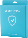 DJI Care Refresh Mavic 3 Pro C bestellen?