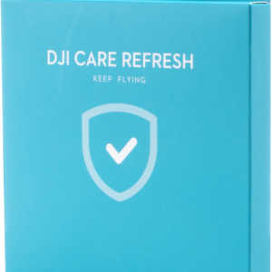 DJI Care Refresh Mavic 3 Pro C bestellen?