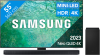 Samsung Neo QLED 55QN85C (2023) + Soundbar bestellen?