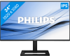 Philips 24E1N1300AE/00 bestellen?