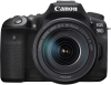 Canon EOS 90D + EF-S 18-135mm f/3.5-5.6 IS USM bestellen?