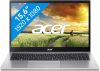 Acer Aspire 3 (A315-59-55YK) bestellen?