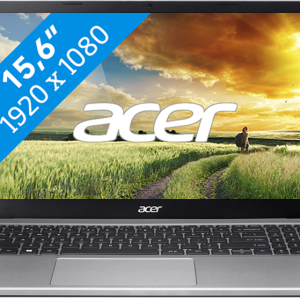 Acer Aspire 3 (A315-59-55YK) bestellen?