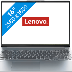 Lenovo IdeaPad 5 Pro 16ARH7 82SN00D7MH bestellen?