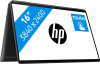 HP Spectre x360 OLED 16-f2995nd bestellen?