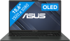 Asus Vivobook 15 OLED E1504FA-L1367W bestellen?