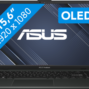 Asus Vivobook 15 OLED E1504FA-L1367W bestellen?