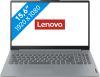 Lenovo IdeaPad Slim 3 15ABR8 82XM008YMH bestellen?