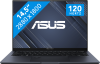 Asus Zenbook Pro OLED UX6404VV-P4046W bestellen?