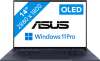Asus ExpertBook B9403CVA-KM0158X bestellen?