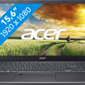 Acer Aspire 5 (A515-57-750W) bestellen?