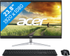 Acer Aspire C24-1750 I5208 QWERTY bestellen?