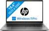 HP ZBook Power G10 - 866B3EA bestellen?