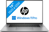 HP ZBook Studio G10 - 62W42EA bestellen?