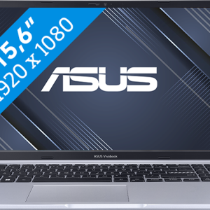 Asus Vivobook 15 X1502ZA-EJ2197W bestellen?