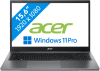 Acer Extensa 15 (EX215-23-R2T7) bestellen?