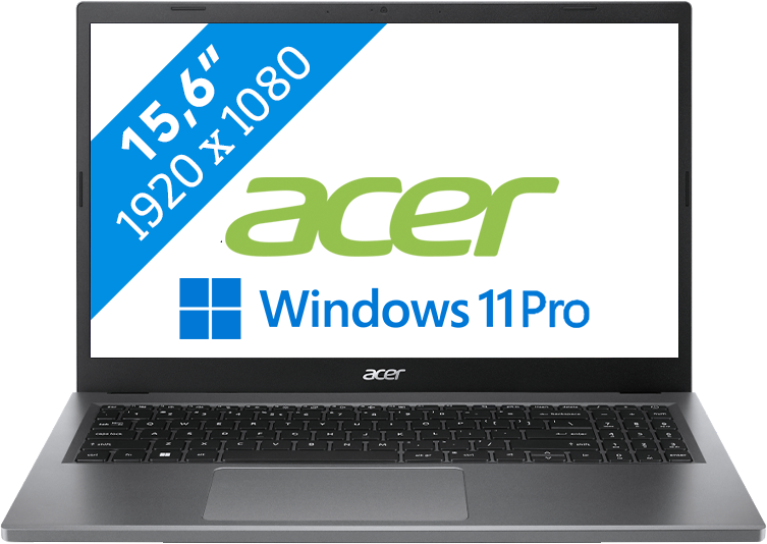 Acer Extensa 15 (EX215-23-R2T7) bestellen?