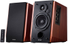 Edifier Studio R1700BT 2.0 Pc Speaker (per paar) bestellen?