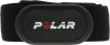 Polar H10 Hartslagmeter Borstband Zwart M-XXL bestellen?