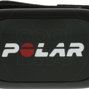 Polar H10 Hartslagmeter Borstband Zwart M-XXL bestellen?