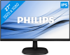 Philips 273V7QDAB bestellen?