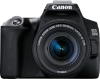 Canon EOS 250D + 18-55 IS STM bestellen?
