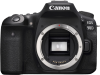 Canon EOS 90D Body bestellen?