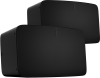 Sonos Five Duo Pack zwart bestellen?
