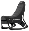 Playseat Puma Active Gaming Seat bestellen?