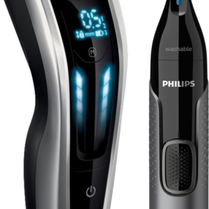 Philips HC9450/15 + Philips NT3650/16 neustrimmer bestellen?