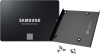 Samsung 870 EVO 2