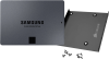 Samsung 870 QVO 1TB + Corsair SSD Mounting Bracket bestellen?
