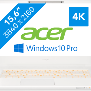 Acer ConceptD 7 CN715-73G-78NA bestellen?