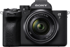 Sony A7 IV + 28-70mm f/3.5-5.6 bestellen?