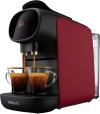 Philips L'OR Barista Sublime LM9012/50 Rood bestellen?