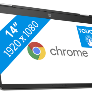 HP Chromebook x360 14a-ca0940nd bestellen?
