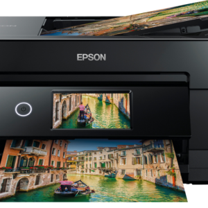 Epson Expression Premium XP-7100 + 1 set extra inkt bestellen?