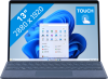 Microsoft Surface Pro 9 - 13" - Intel Core i5 - 8GB RAM/256GB SSD - Sapphire bestellen?