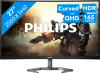 Philips 27M1C5500VL/00 bestellen?